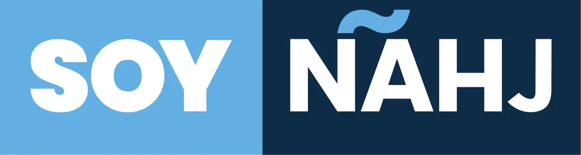 nahj_logo_soy_nahj