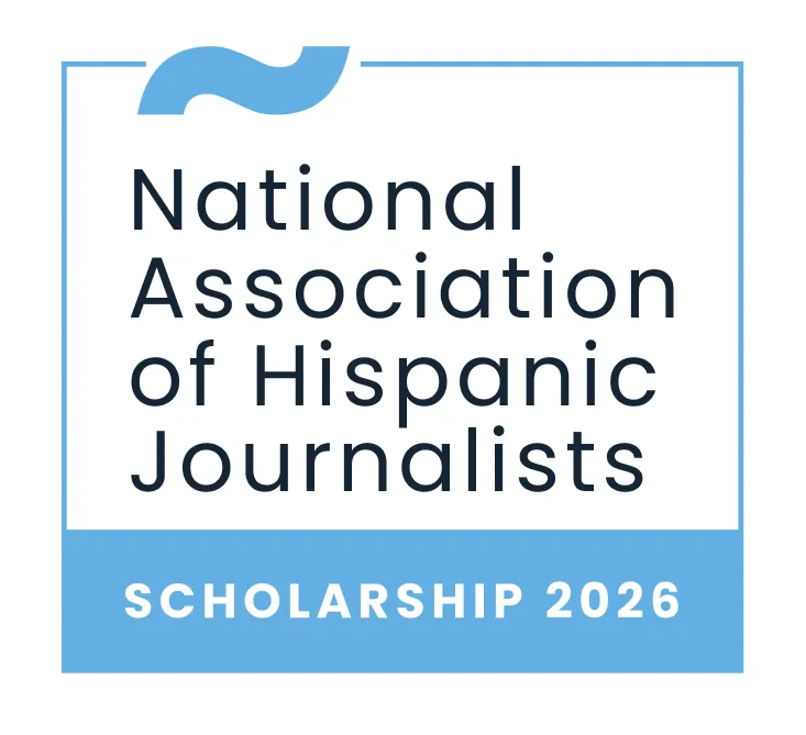 nahj_national_association_square