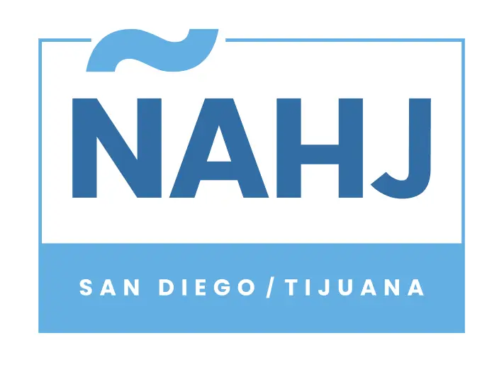 nahj_frame_branding